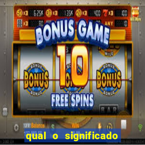 qual o significado do jogo subway surf